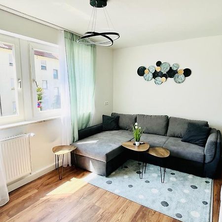 3Rooms Central Modern Near Mtu- The Seashell By Lakescape Fewos FDH 외부 사진