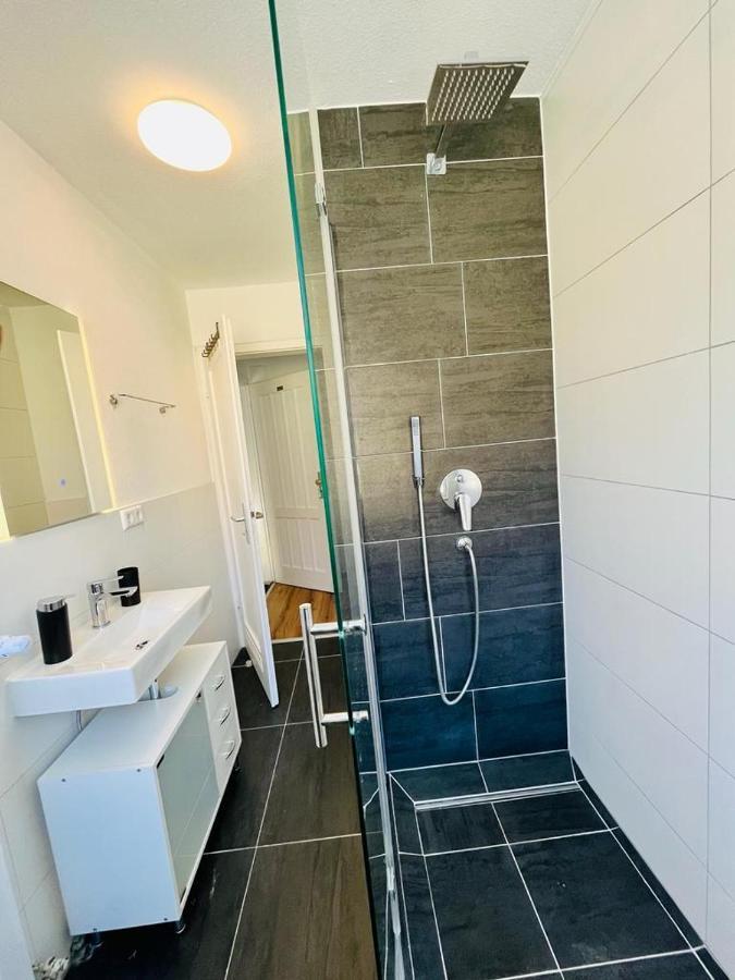 3Rooms Central Modern Near Mtu- The Seashell By Lakescape Fewos FDH 외부 사진