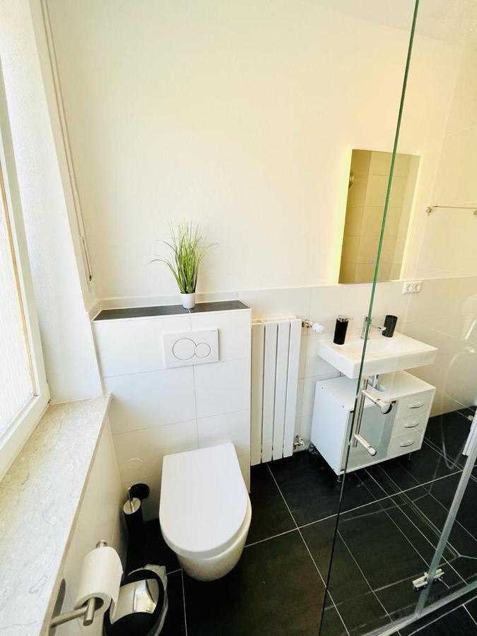 3Rooms Central Modern Near Mtu- The Seashell By Lakescape Fewos FDH 외부 사진