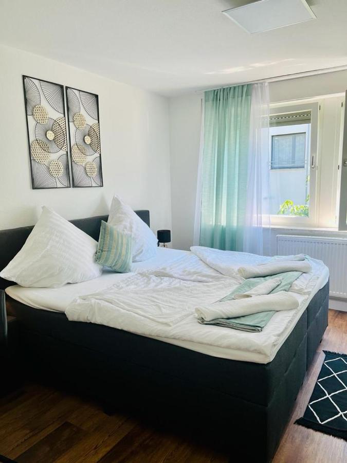 3Rooms Central Modern Near Mtu- The Seashell By Lakescape Fewos FDH 외부 사진