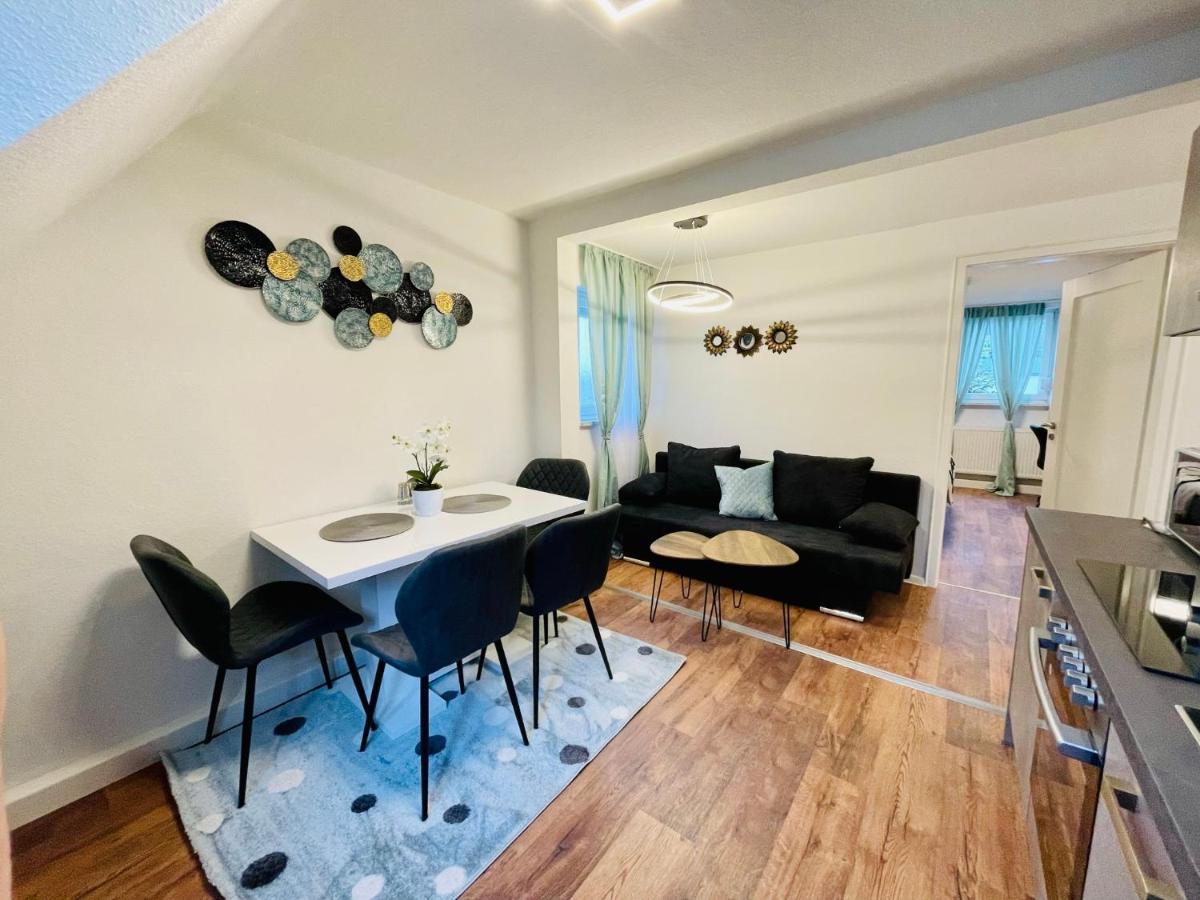 3Rooms Central Modern Near Mtu- The Seashell By Lakescape Fewos FDH 외부 사진