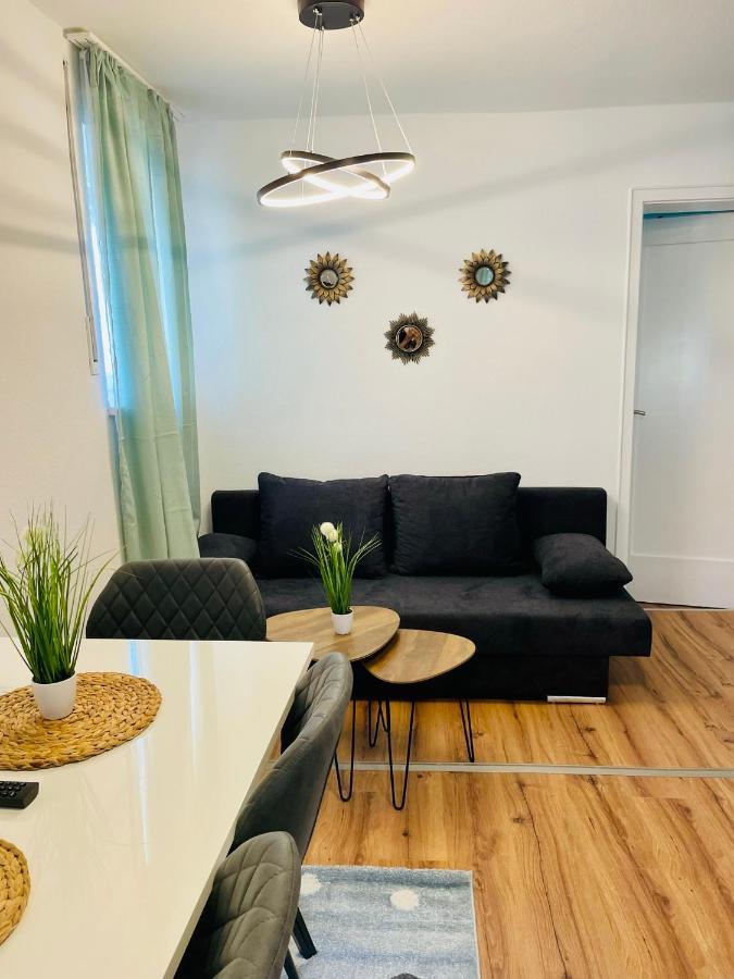3Rooms Central Modern Near Mtu- The Seashell By Lakescape Fewos FDH 외부 사진