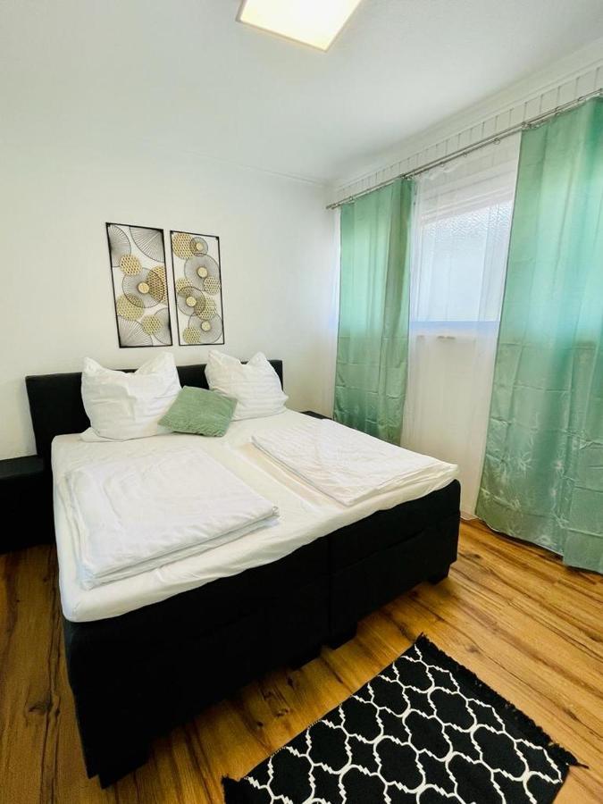 3Rooms Central Modern Near Mtu- The Seashell By Lakescape Fewos FDH 외부 사진
