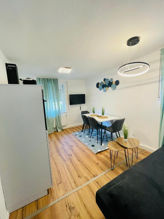 3Rooms Central Modern Near Mtu- The Seashell By Lakescape Fewos FDH 외부 사진