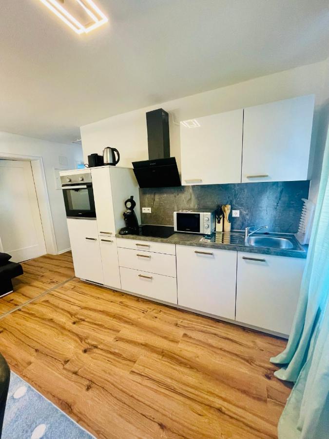 3Rooms Central Modern Near Mtu- The Seashell By Lakescape Fewos FDH 외부 사진