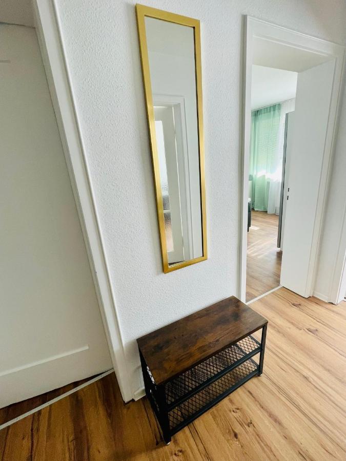 3Rooms Central Modern Near Mtu- The Seashell By Lakescape Fewos FDH 외부 사진