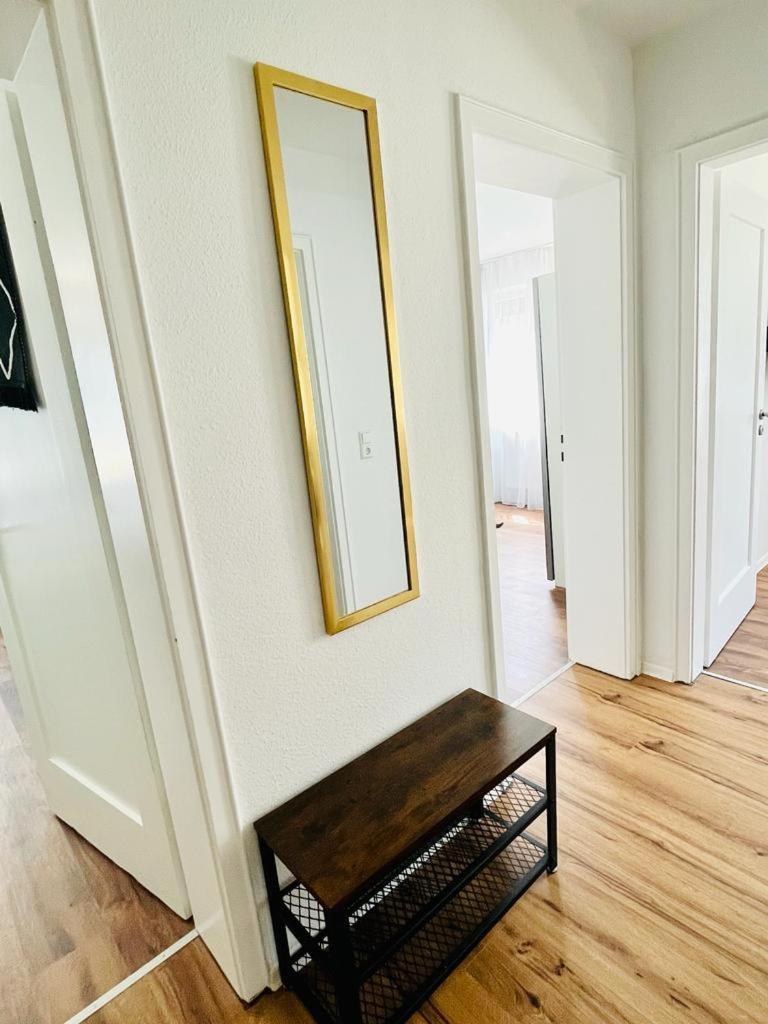 3Rooms Central Modern Near Mtu- The Seashell By Lakescape Fewos FDH 외부 사진