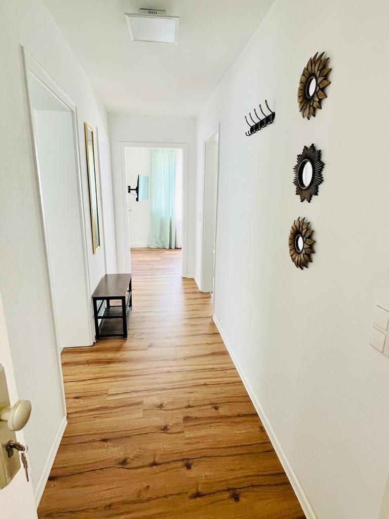 3Rooms Central Modern Near Mtu- The Seashell By Lakescape Fewos FDH 외부 사진